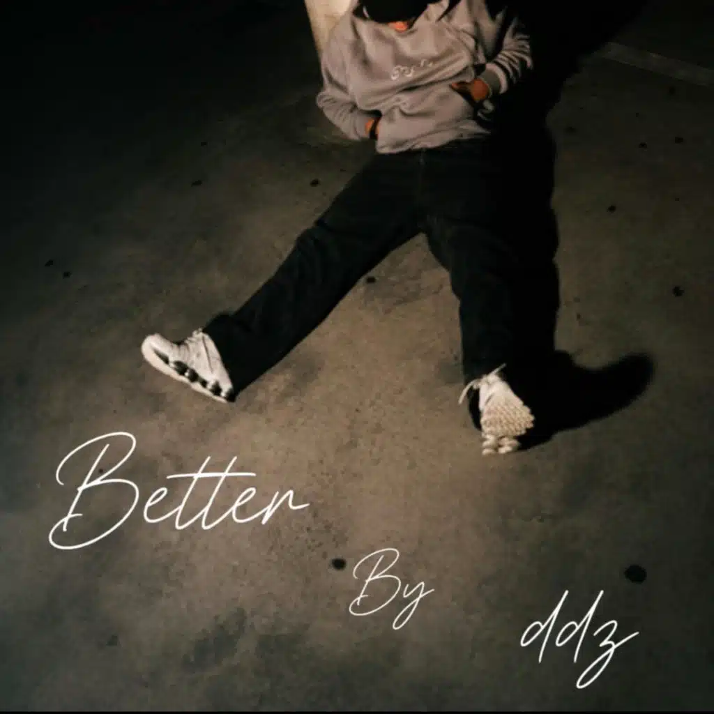 BETTER