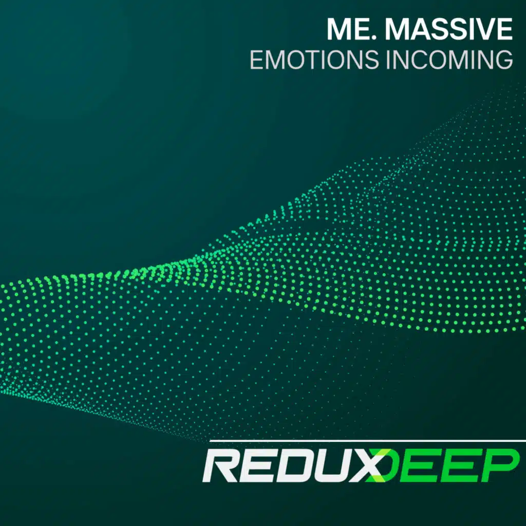 Emotions Incoming