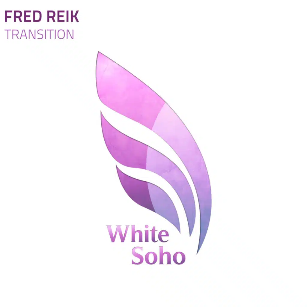 Fred Reik