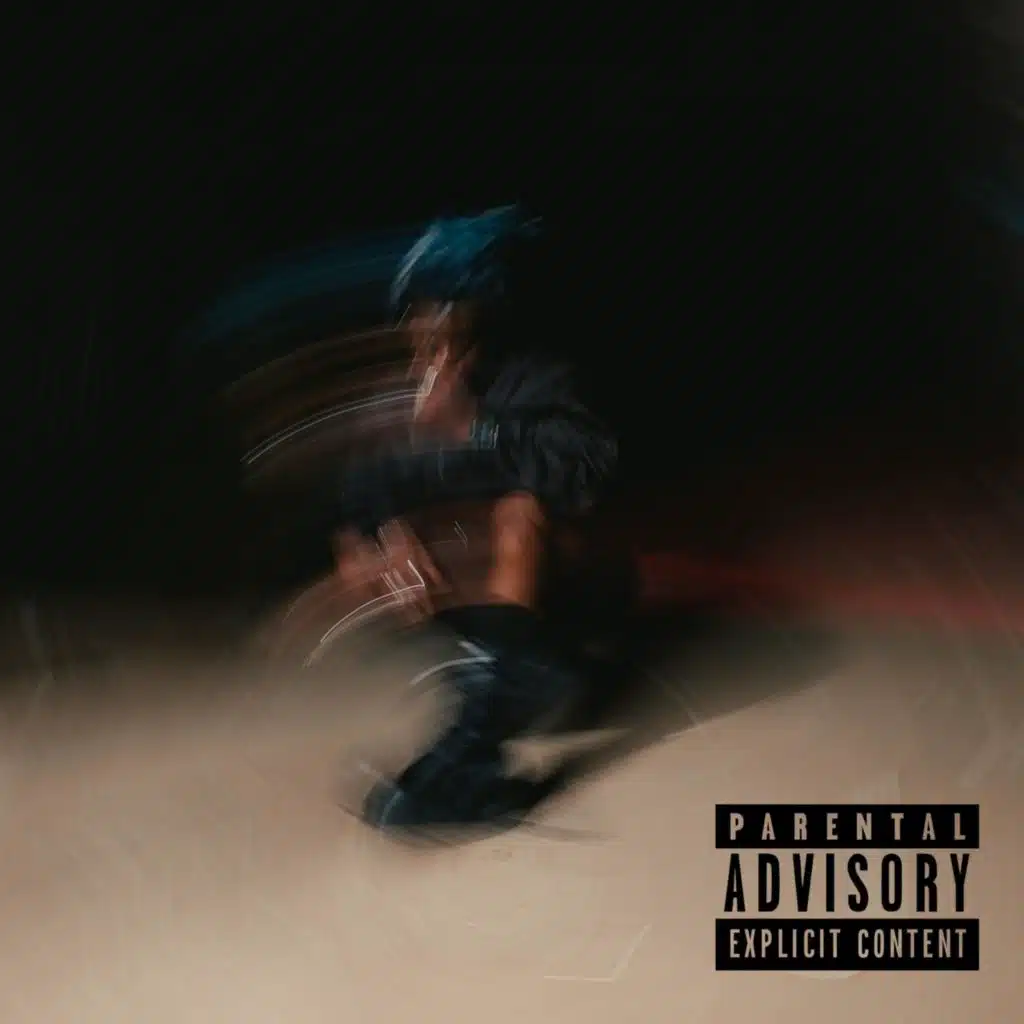 Distorted Differences