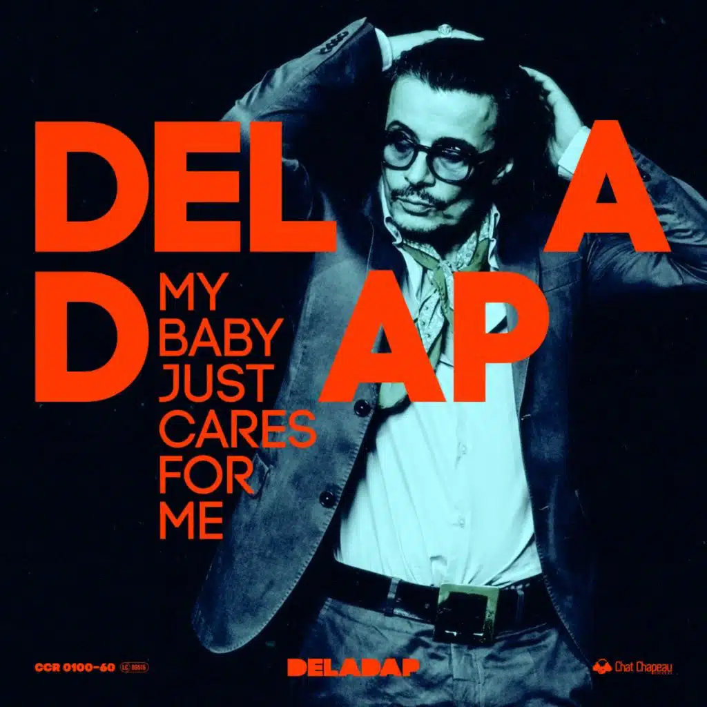 Deladap