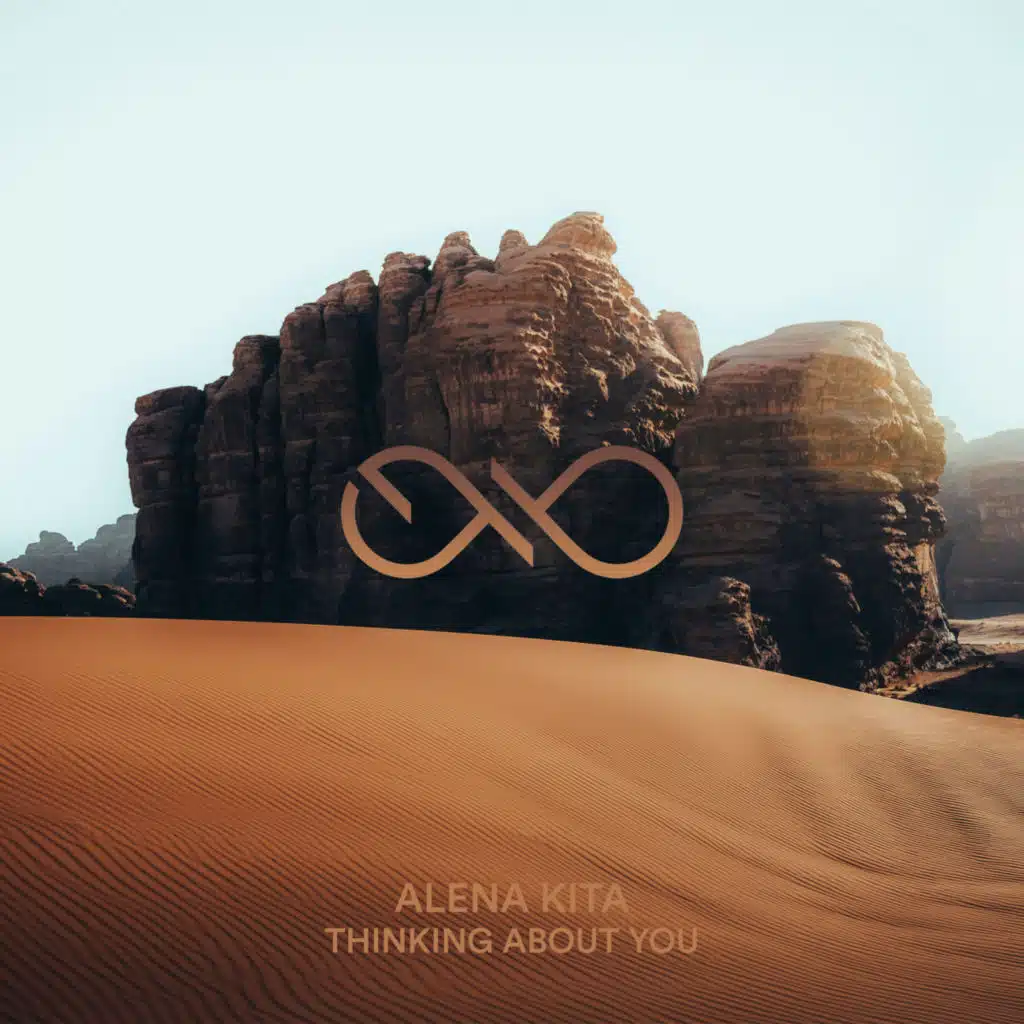 Thinking About You