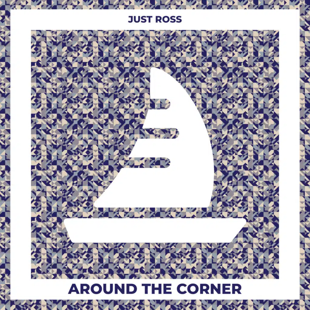 Just Ross