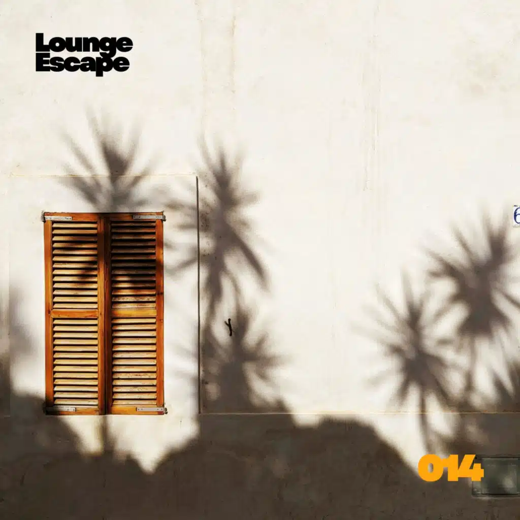 artal, Luméx & Lounge Escape