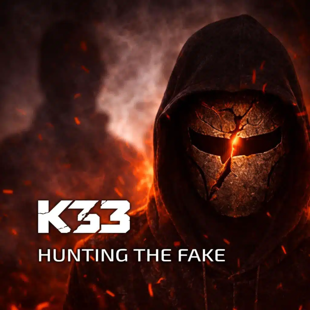 Hunting The Fake