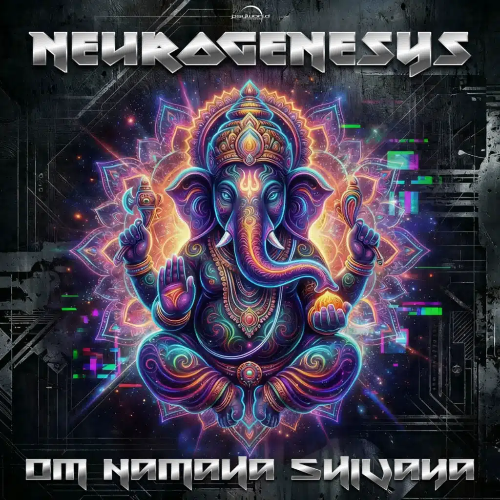 Neurogenesys