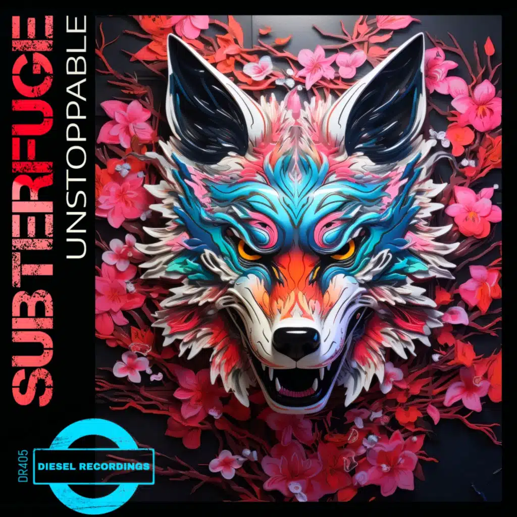 Subterfuge