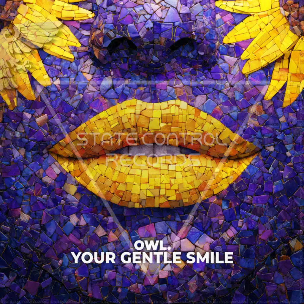 OWL.