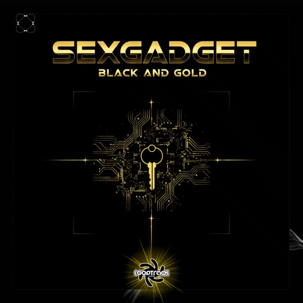 Sexgadget