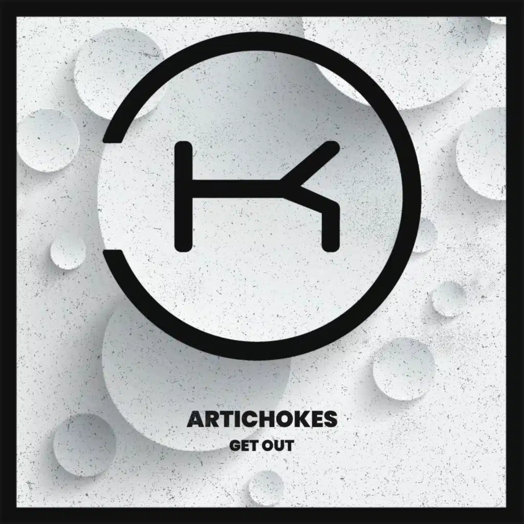 Artichokes