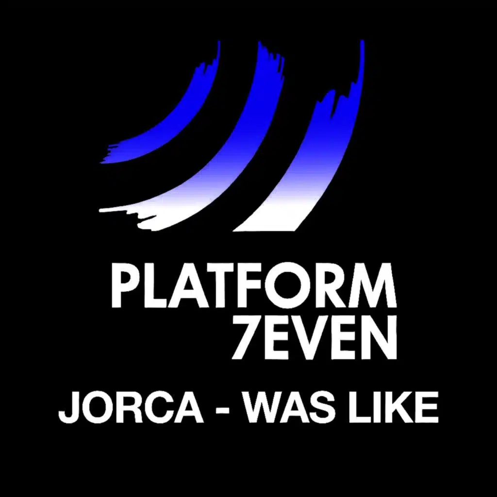 Jörca