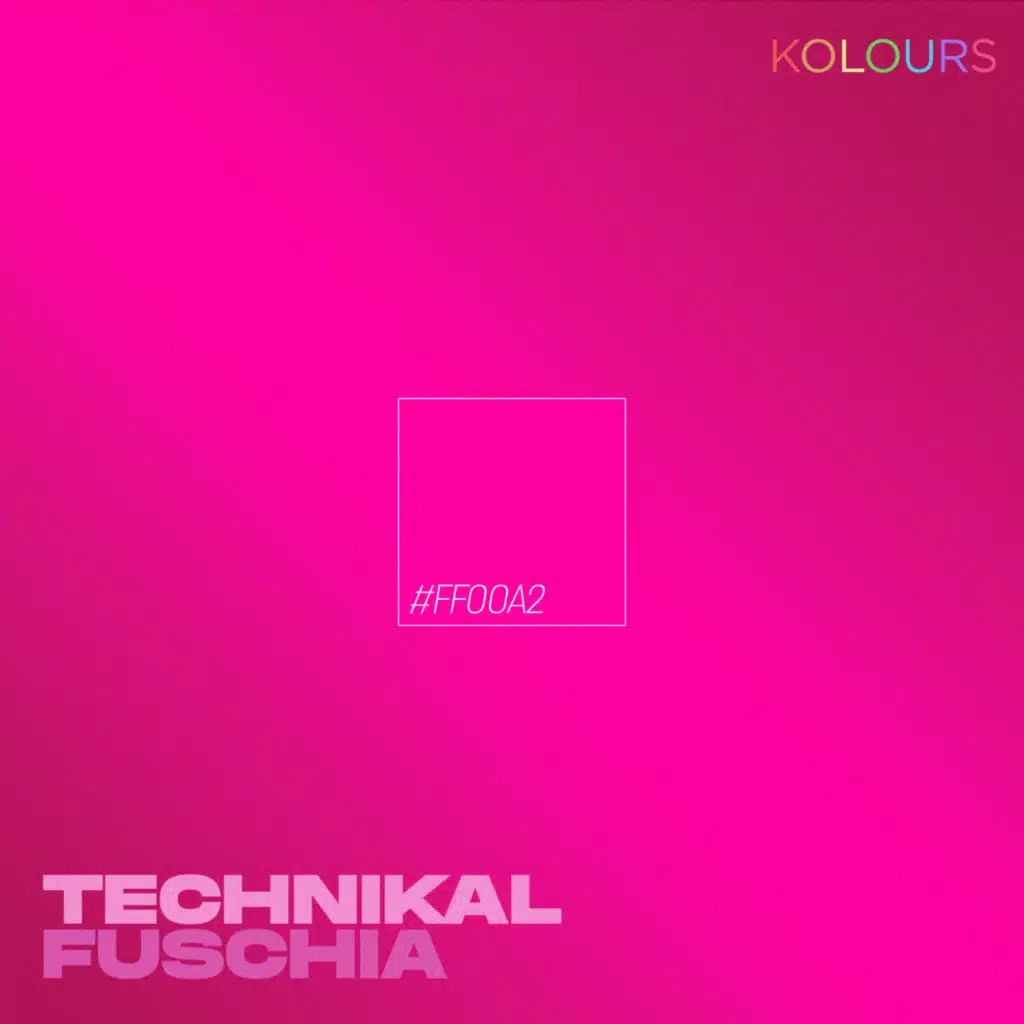 Technikal