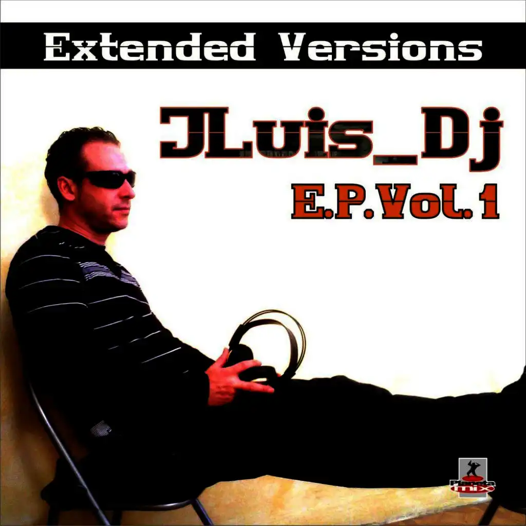 Jluis_Dj