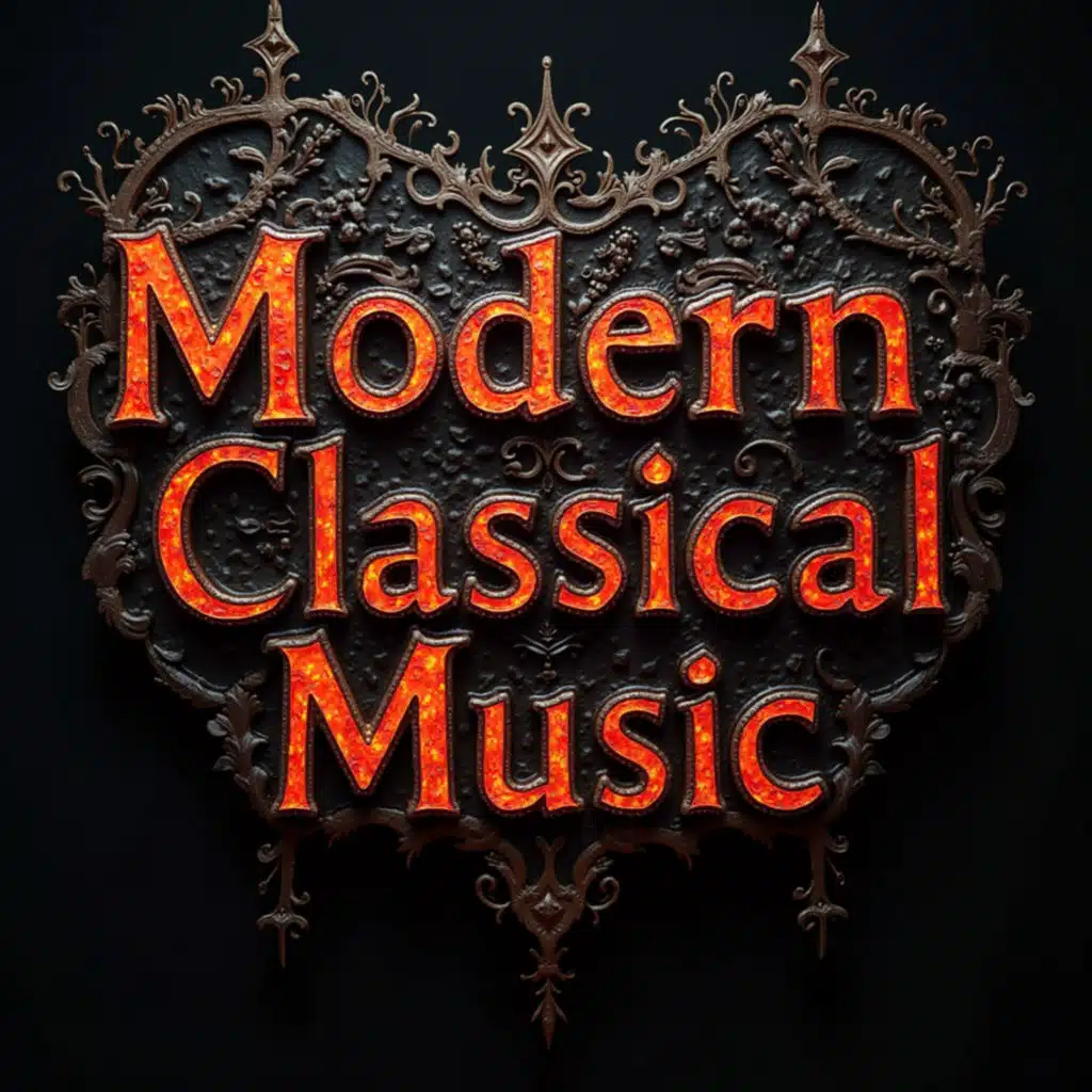 Modern Classical Music Ep177 - Neoclassical Piano Solos Mix