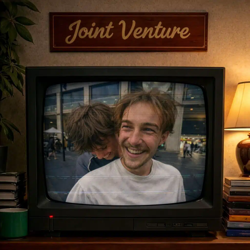 Joint Venture