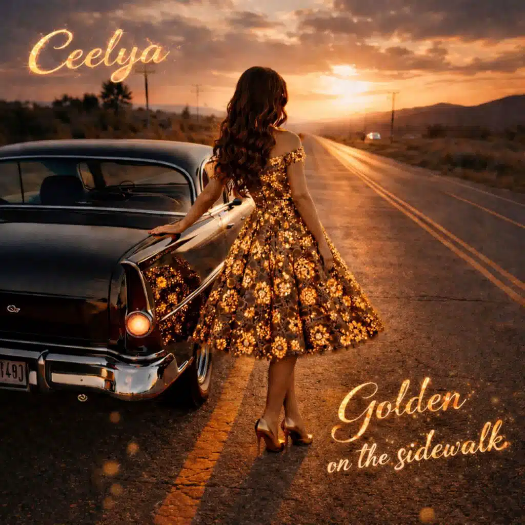 Don't wait at my door