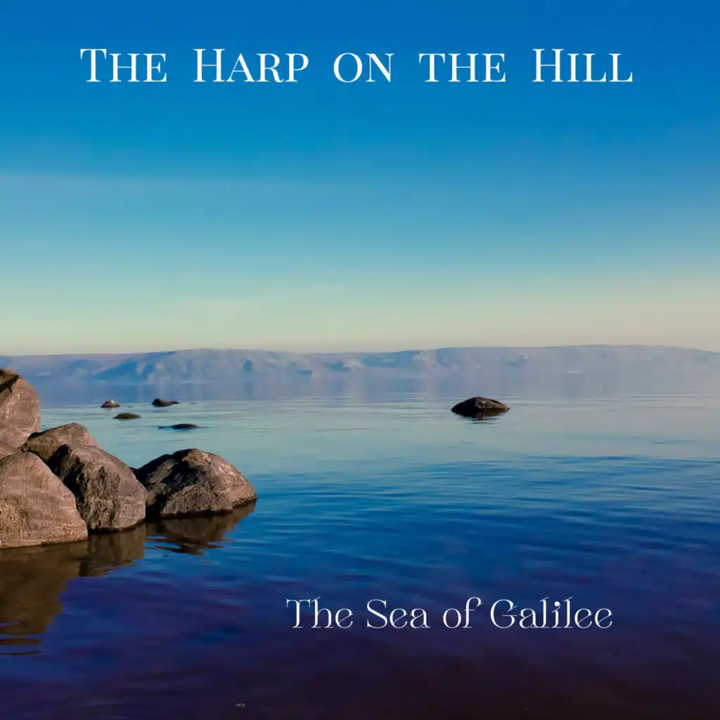 The Harp on the Hill