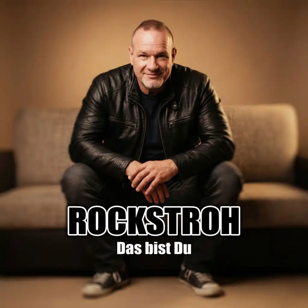 Rockstroh
