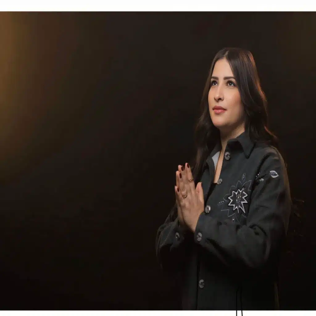 سنيوره فوزي