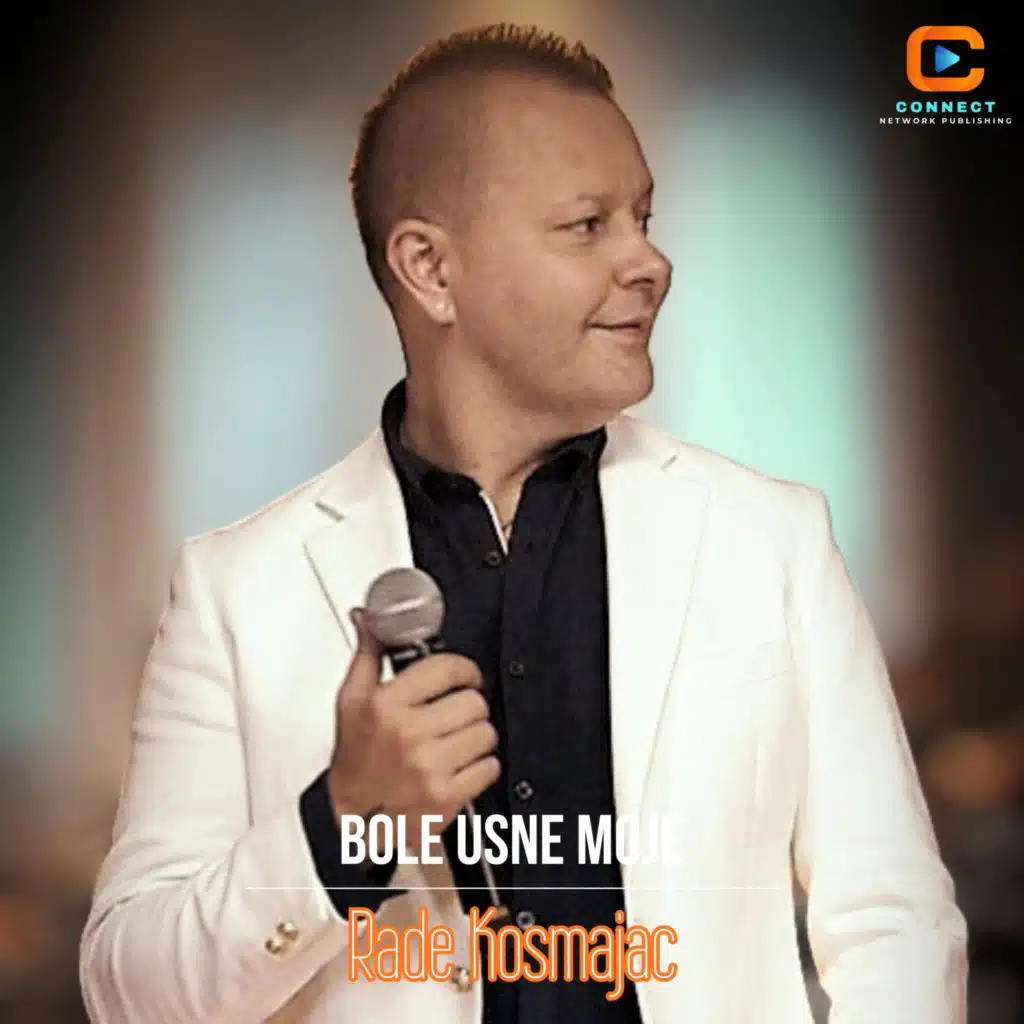 Bole usne moje (Live)