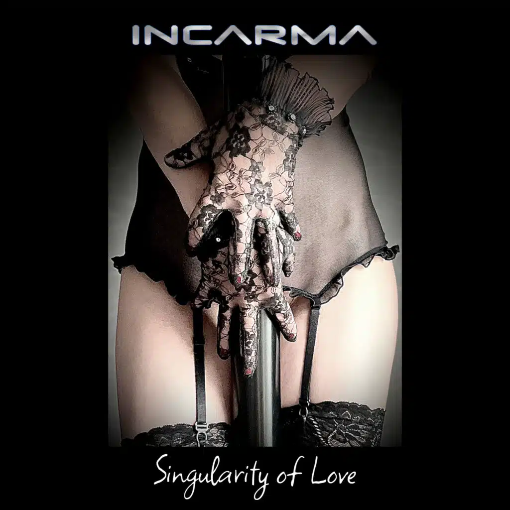 INCARMA