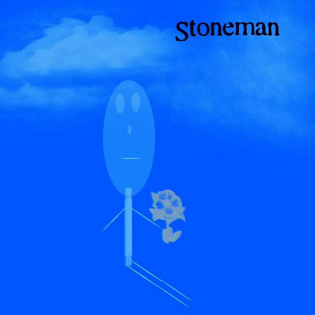 Outside Of Your Dream (Original)