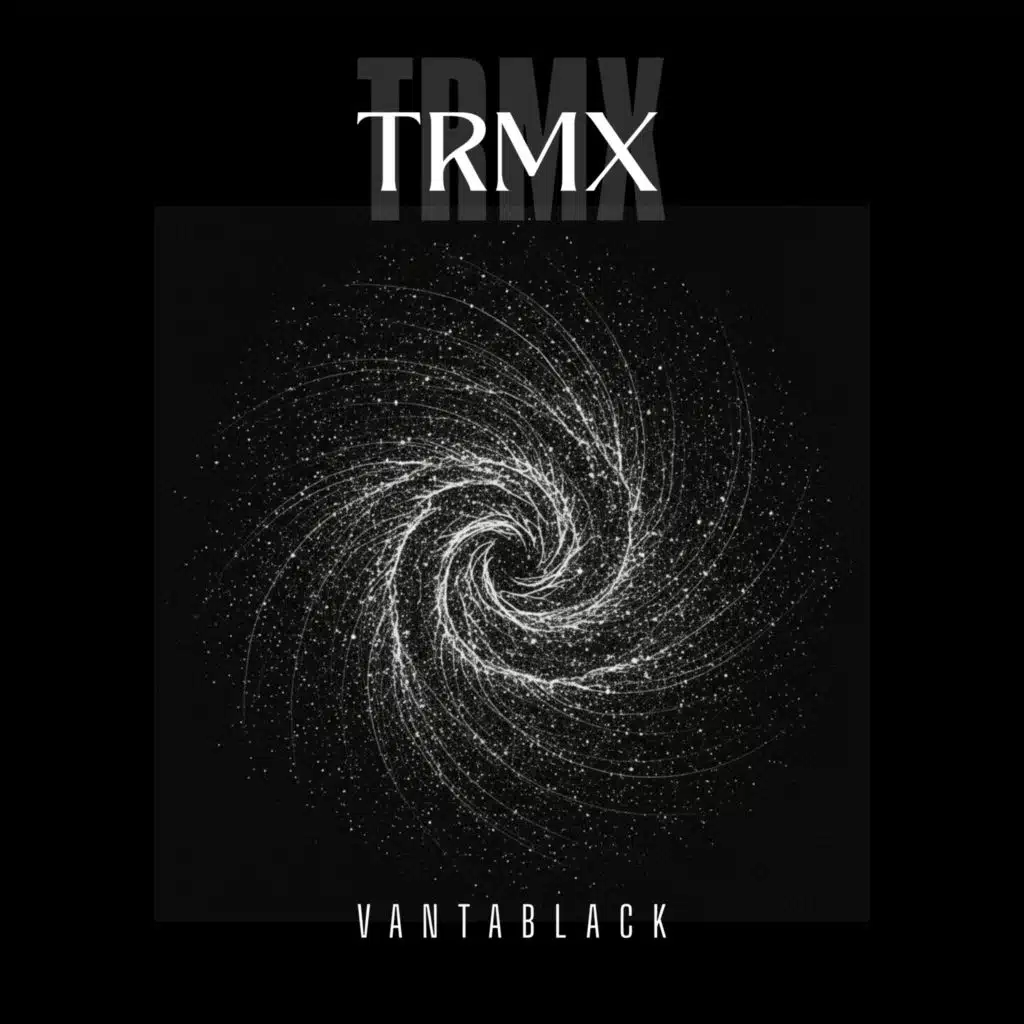 Trmx