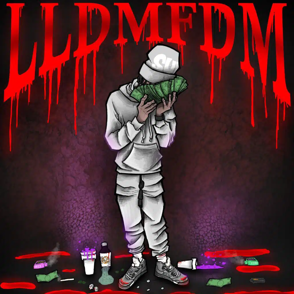 LLDMFDM