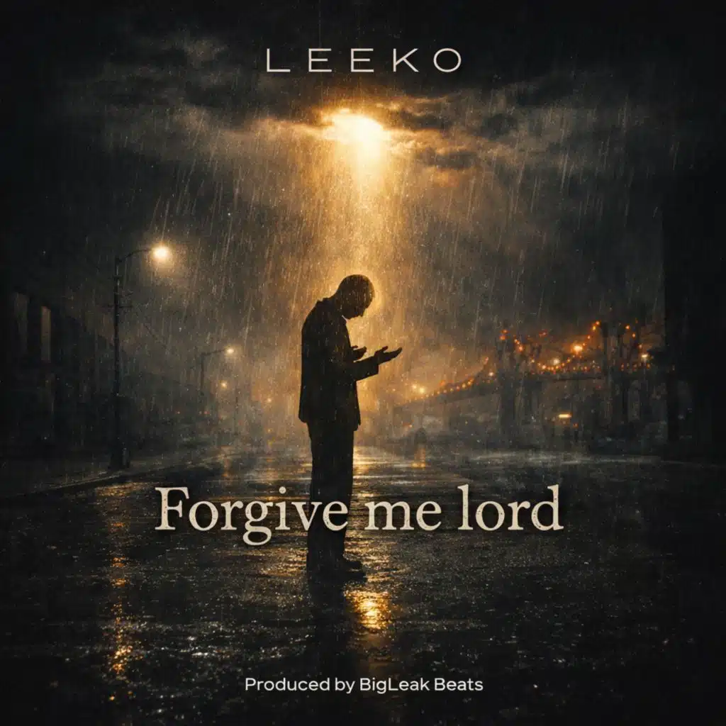 Leeko