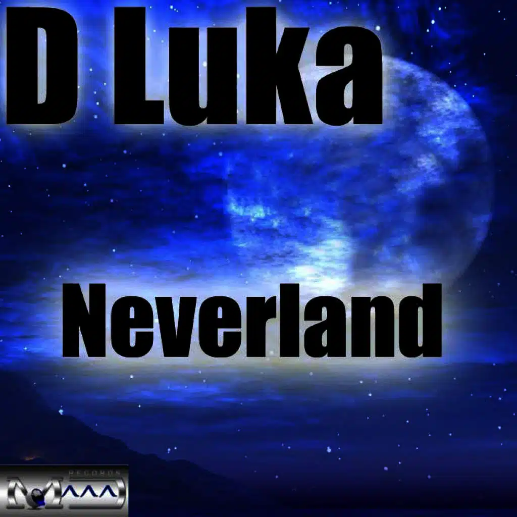 Neverland (Original)