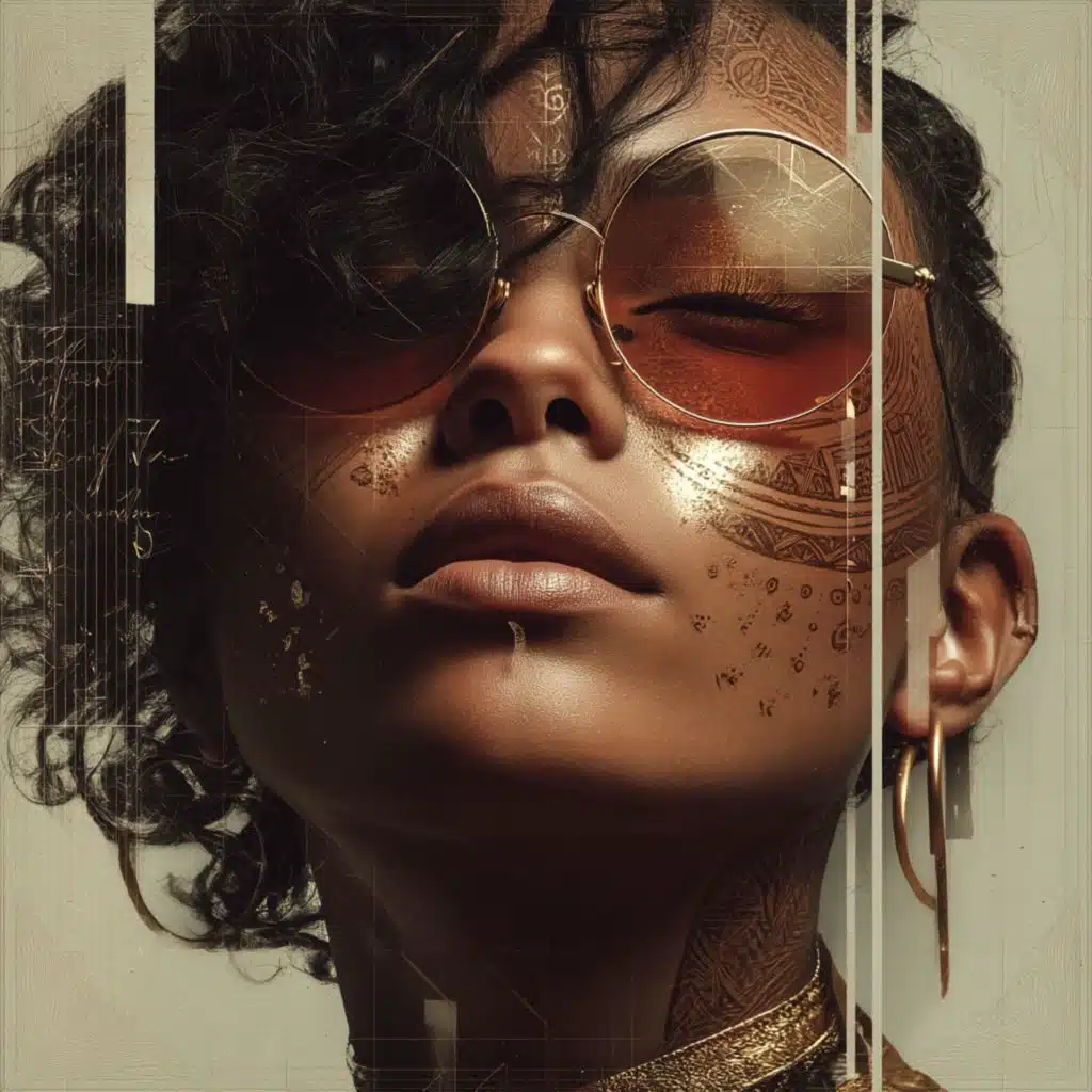 Nari Nari (AfroHouse)