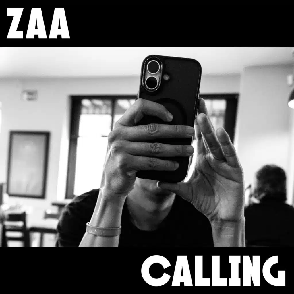 ZAA