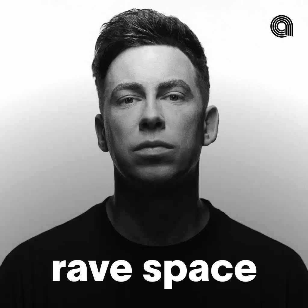 Rave Space
