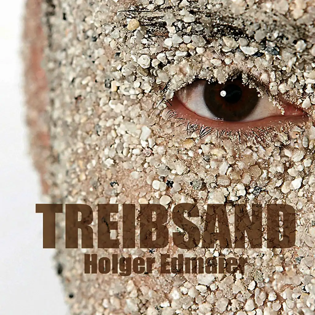 Treibsand