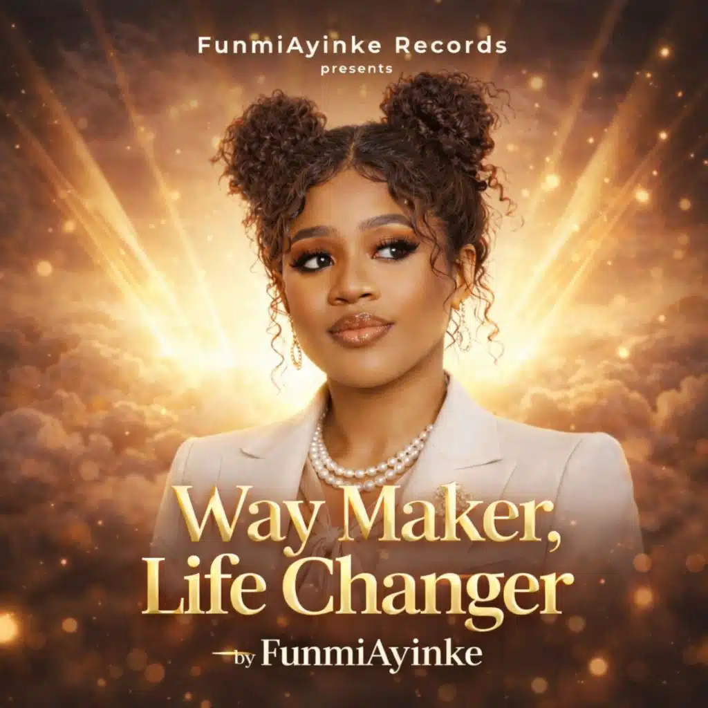 FunmiAyinke