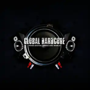 Global Hardcore