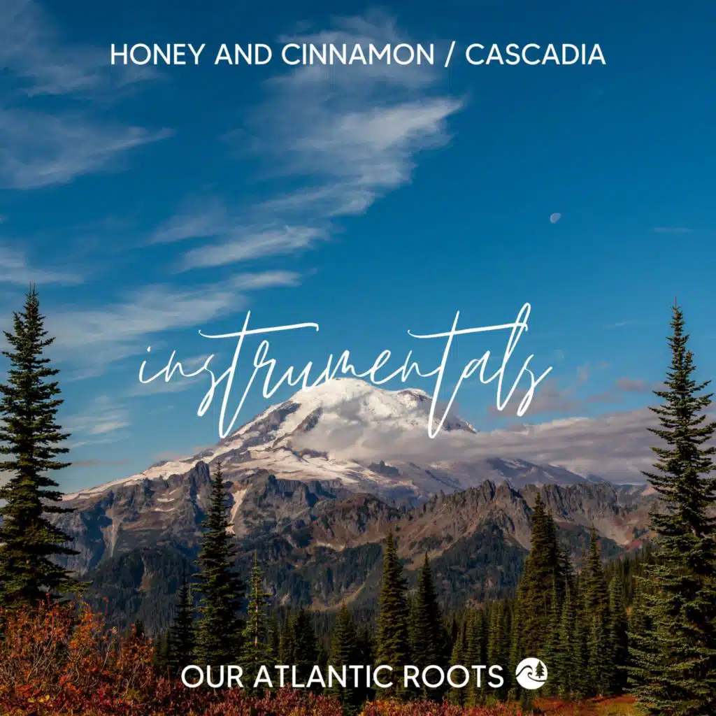 Our Atlantic Roots