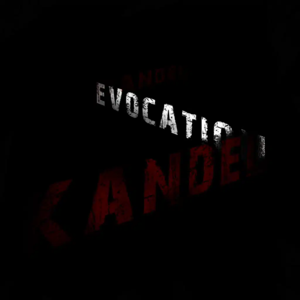 Evocation EP