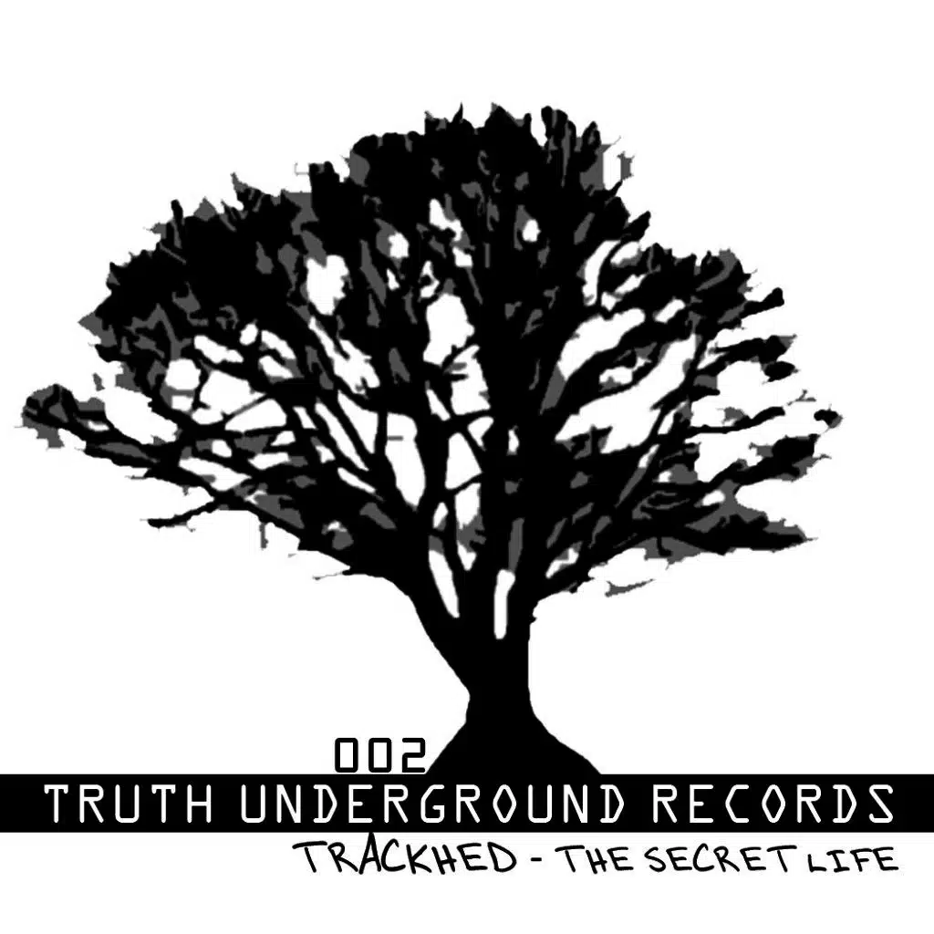The Secret Life