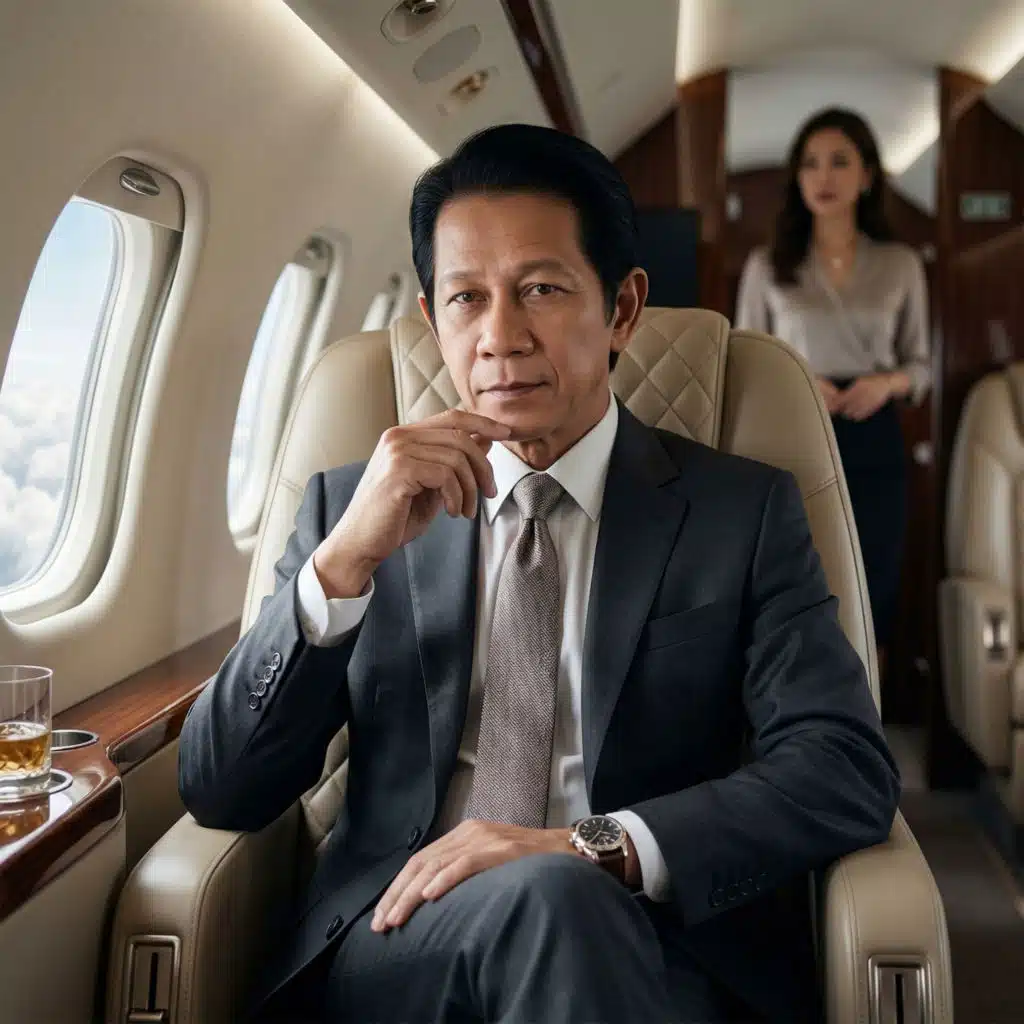 ណូយ វ៉ាន់ណេត