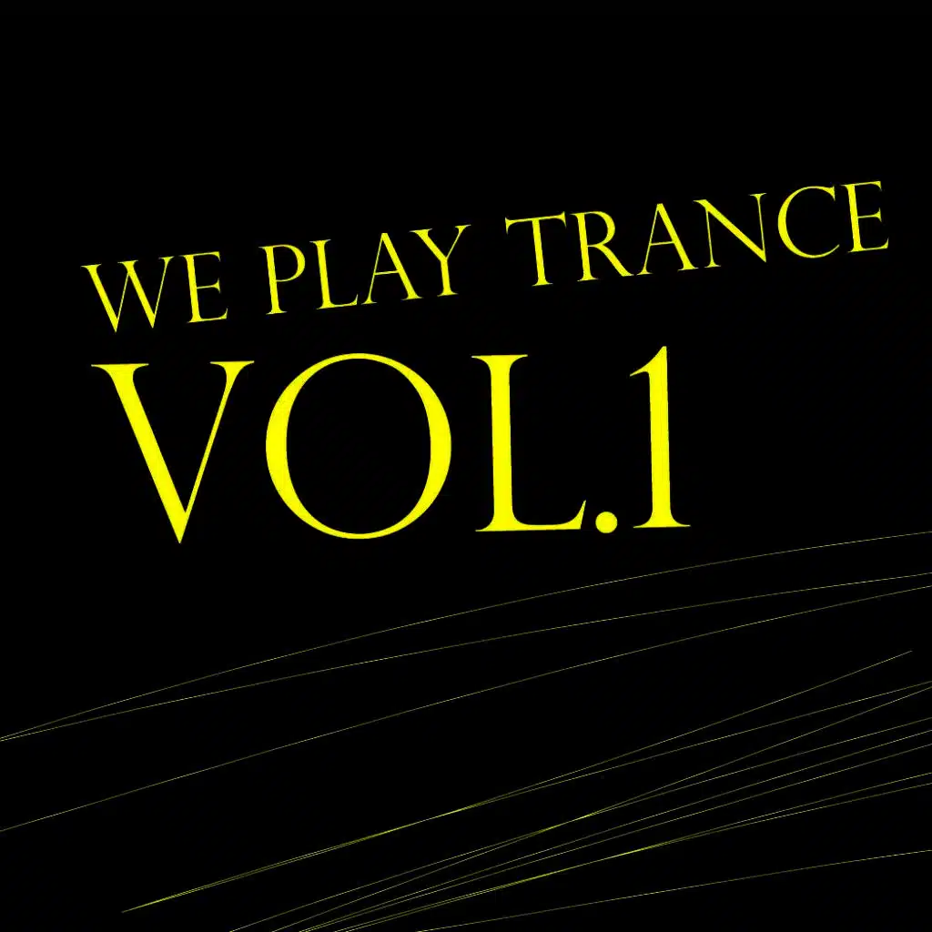 Jean Moiree feat Pheel