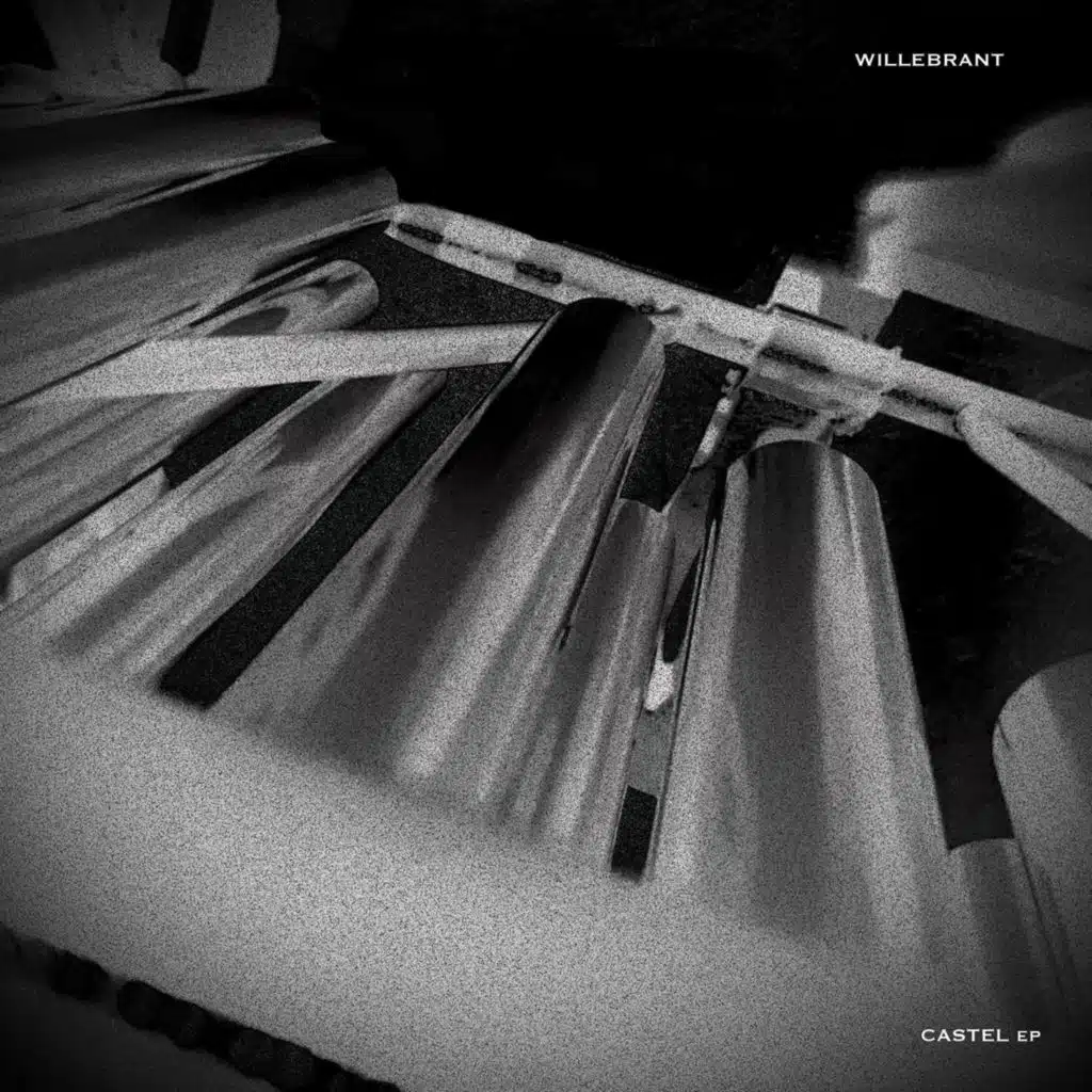 Castel ep
