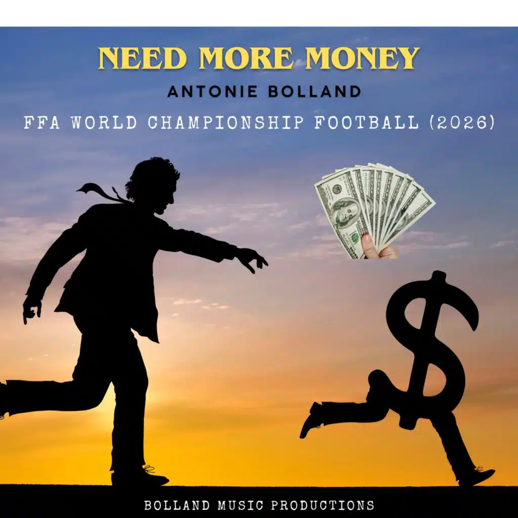 Antonie Bolland