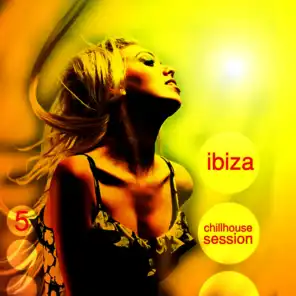 Ibiza Chillout Session Vol.05