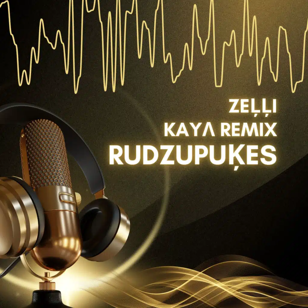 Zeļļi