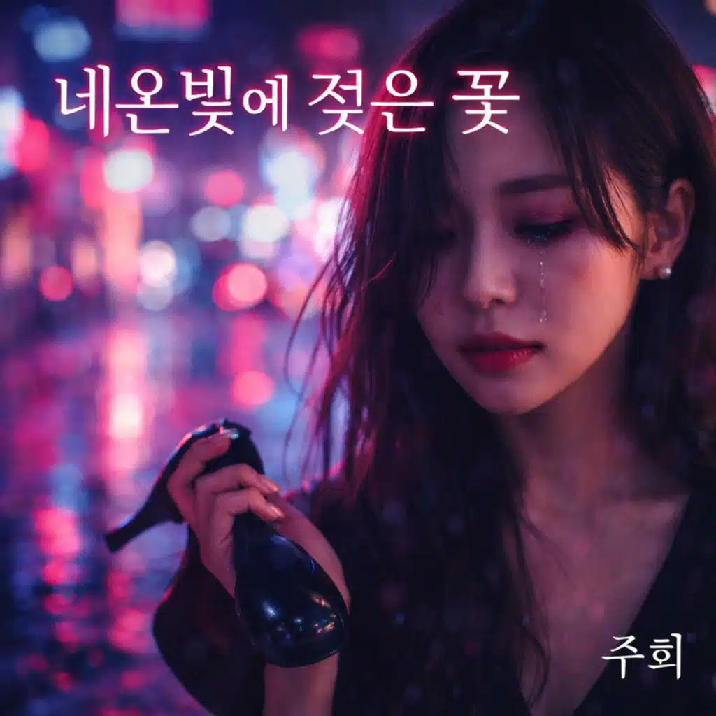 Juhee