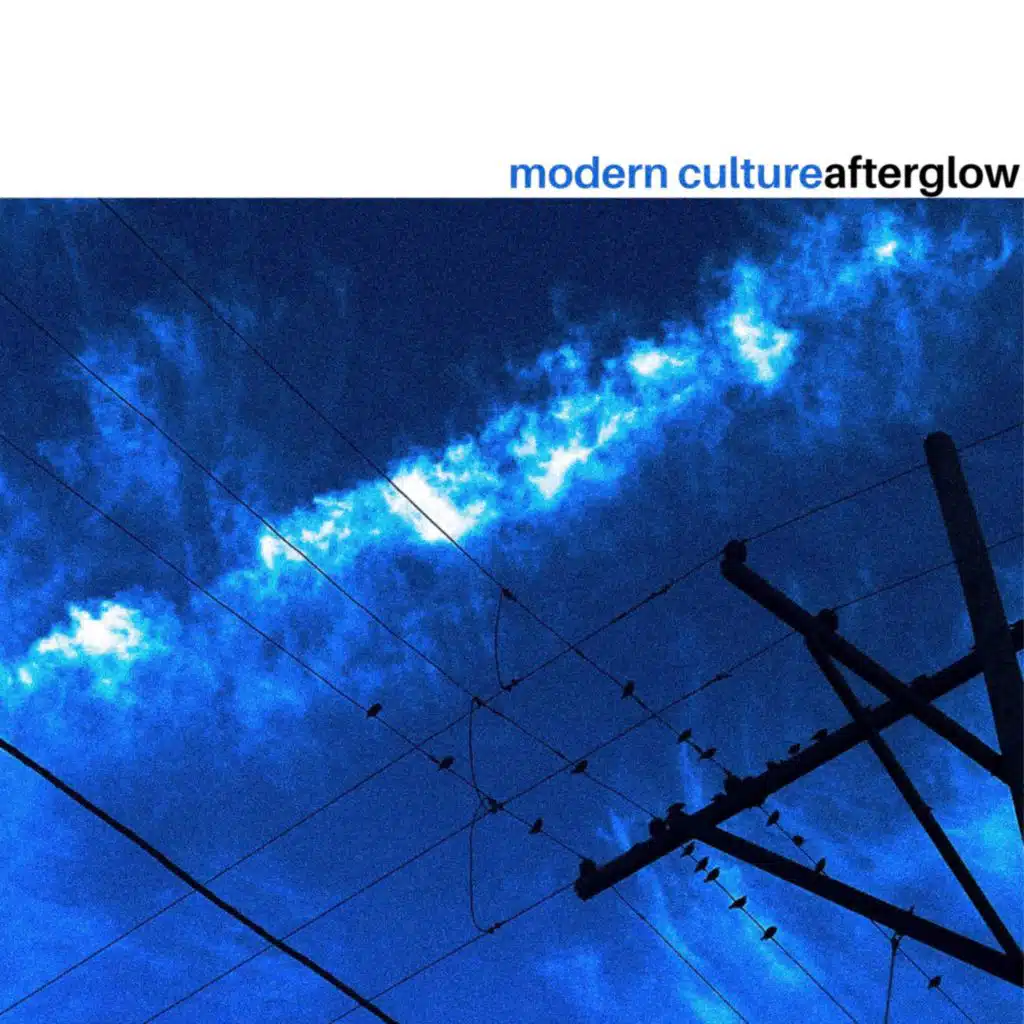 Modern Culture