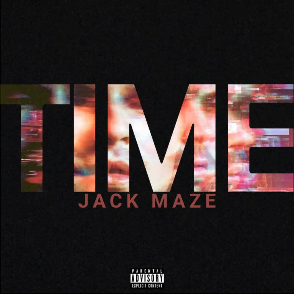 Jack Maze