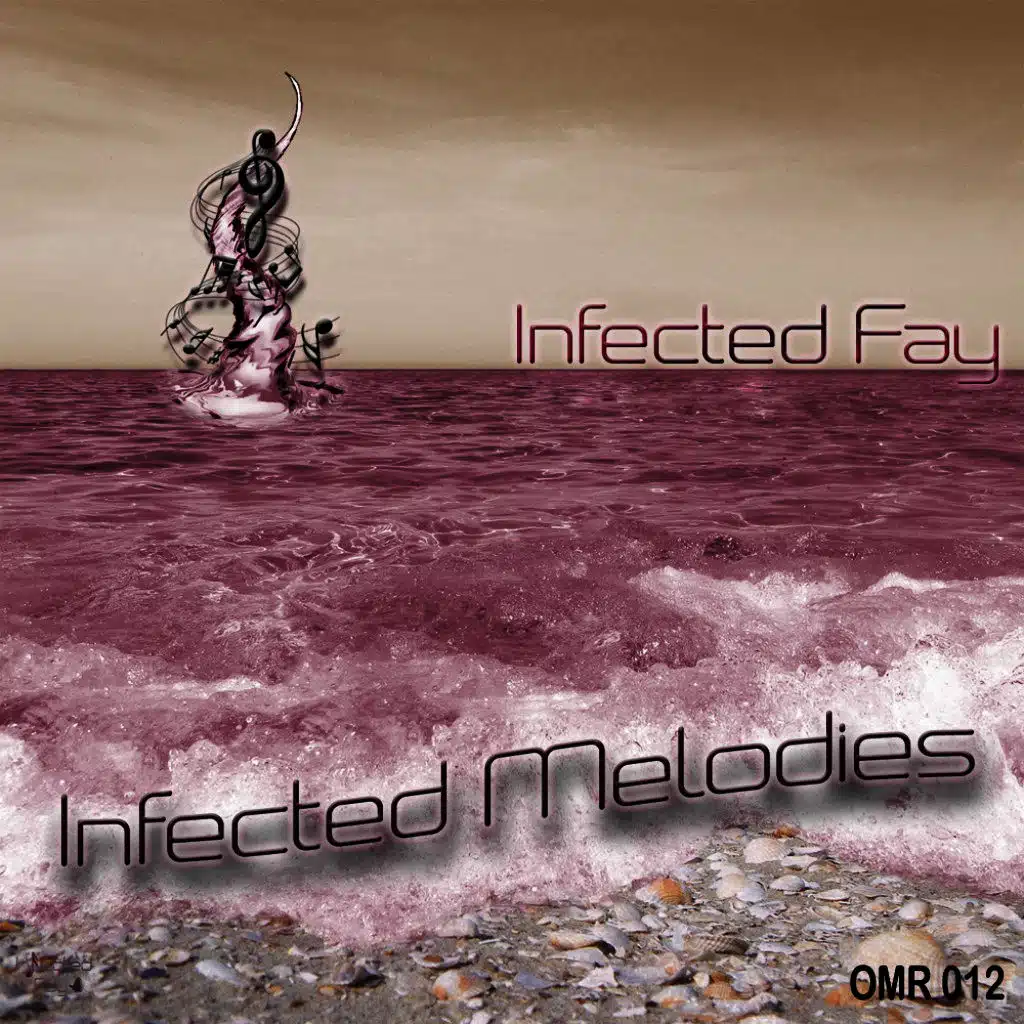 Infected Melodies