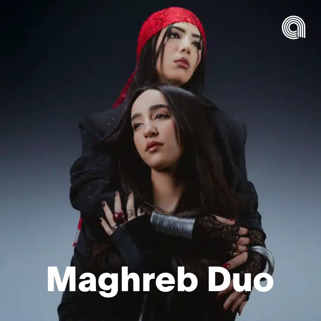 Maghreb Duo